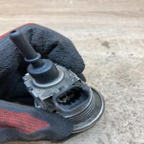 7807206   Other engine part BMW X5 E70