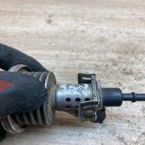7807206   Other engine part BMW X5 E70