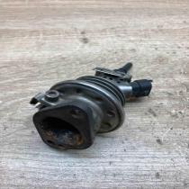 7807206   Other engine part BMW X5 E70