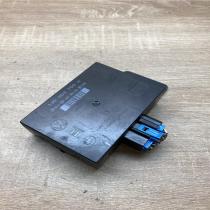 1J0959799H 5DK007951  Comfort/convenience module Volkswagen Golf IV