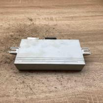 6904023 Used Used Parking PDC control unit/module BMW 5 E39