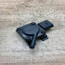 7789219 07G13  Exhaust gas pressure sensor BMW 3 E90 E91