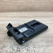 8383226 086480051  Light switch BMW 3 E46