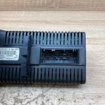 8383226 086480051  Light switch BMW 3 E46