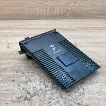 8383226 086480051  Light switch BMW 3 E46