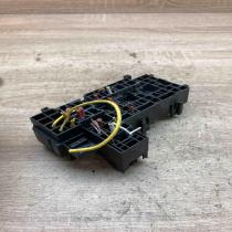 7703297193  C Fuse module Renault Scenic I
