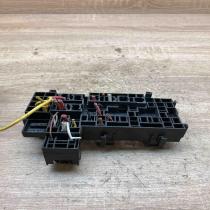 7703297193  C Fuse module Renault Scenic I