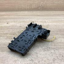 7703297193  C Fuse module Renault Scenic I