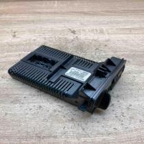 8383225 086480050  Light switch BMW 3 E46