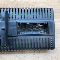 8383225 086480050  Light switch BMW 3 E46