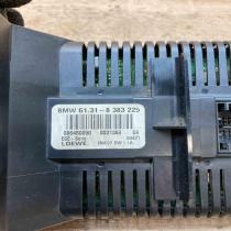 8383225 086480050  Light switch BMW 3 E46