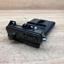 8383225 086480050  Light switch BMW 3 E46