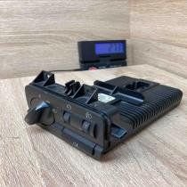 8383225 086480050  Light switch BMW 3 E46