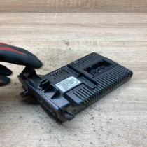 6919828 037239061  Light switch BMW 3 E46