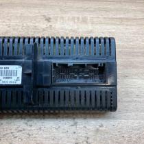 6919828 037239061  Light switch BMW 3 E46