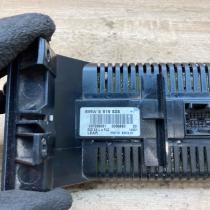 6919828 037239061  Light switch BMW 3 E46