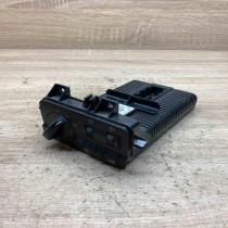 6919828 037239061  Light switch BMW 3 E46