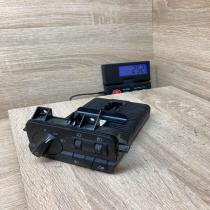 6919828 037239061  Light switch BMW 3 E46