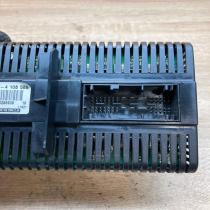 4108586 086480061  Light switch BMW 3 E46