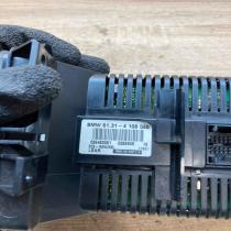 4108586 086480061  Light switch BMW 3 E46