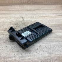 4108586 086480061  Light switch BMW 3 E46