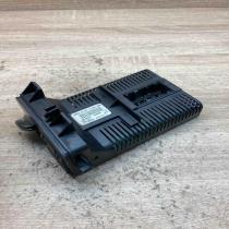 6901428 086480050  Light switch BMW 3 E46