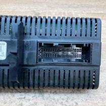 6901428 086480050  Light switch BMW 3 E46