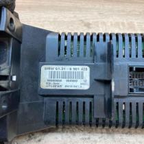 6901428 086480050  Light switch BMW 3 E46