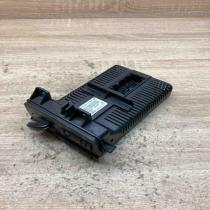 6901428 086480050  Light switch BMW 3 E46