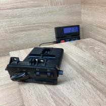 6901428 086480050  Light switch BMW 3 E46