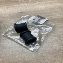 90447946   Front anti-roll bar/stabilizer link Opel Corsa B