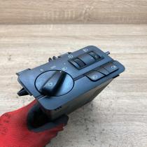 6907947 086480061  Light switch BMW 3 E46
