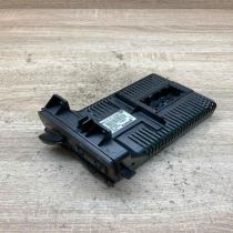 6907947 086480061  Light switch BMW 3 E46