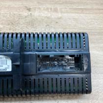 6907947 086480061  Light switch BMW 3 E46