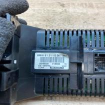 6907947 086480061  Light switch BMW 3 E46