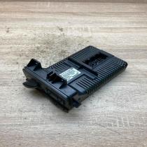 6907947 086480061  Light switch BMW 3 E46