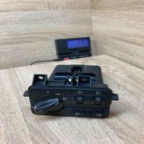 6907947 086480061  Light switch BMW 3 E46