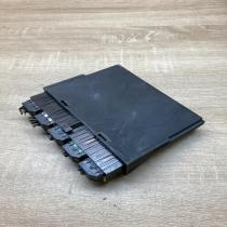 1S7T 15K600 KB 5WK48743C  Comfort/convenience module Ford Mondeo MK II