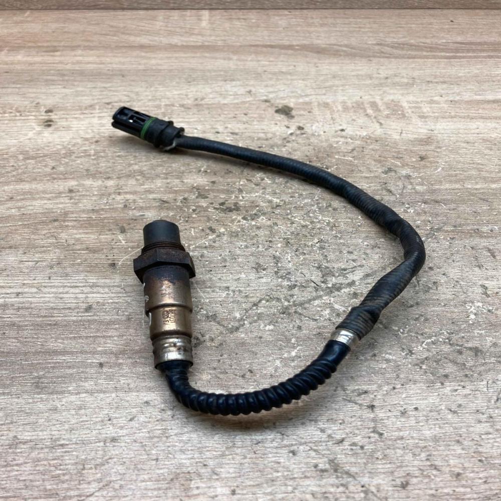 7544654 0258006808  Lambda probe sensor BMW 5 E60 E61