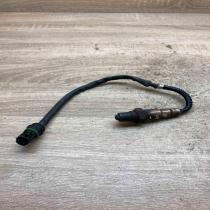 7544654 0258006808  Lambda probe sensor BMW 5 E60 E61