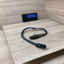 7544654 0258006808  Lambda probe sensor BMW 5 E60 E61