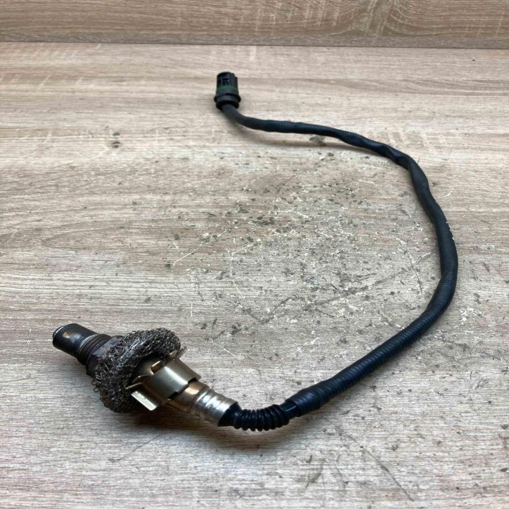 0258010435 458211  Lambda probe sensor BMW X5 F15