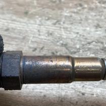 0258010435 458211  Lambda probe sensor BMW X5 F15