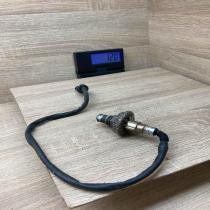 0258010435 458211  Lambda probe sensor BMW X5 F15