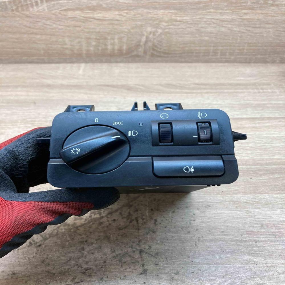 6923475 037288050  Light switch BMW 3 E46