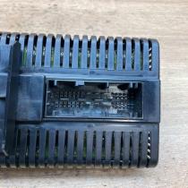 6923475 037288050  Light switch BMW 3 E46