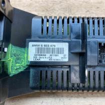 6923475 037288050  Light switch BMW 3 E46