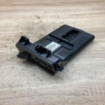 6923475 037288050  Light switch BMW 3 E46