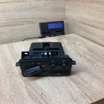 6923475 037288050  Light switch BMW 3 E46