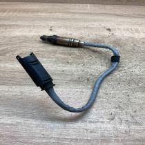0258005321   Lambda probe sensor BMW 7 E65 E66